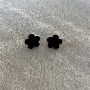 COPY Van Cleef & Arpels Earrings